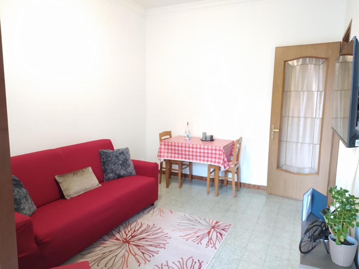 Apartment Golden Bed - Atp Turin