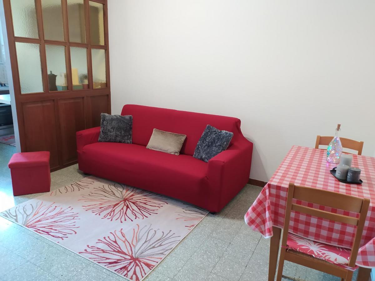 Golden Bed - Atp Apartment Turin